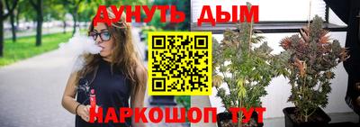 шишки Донецк